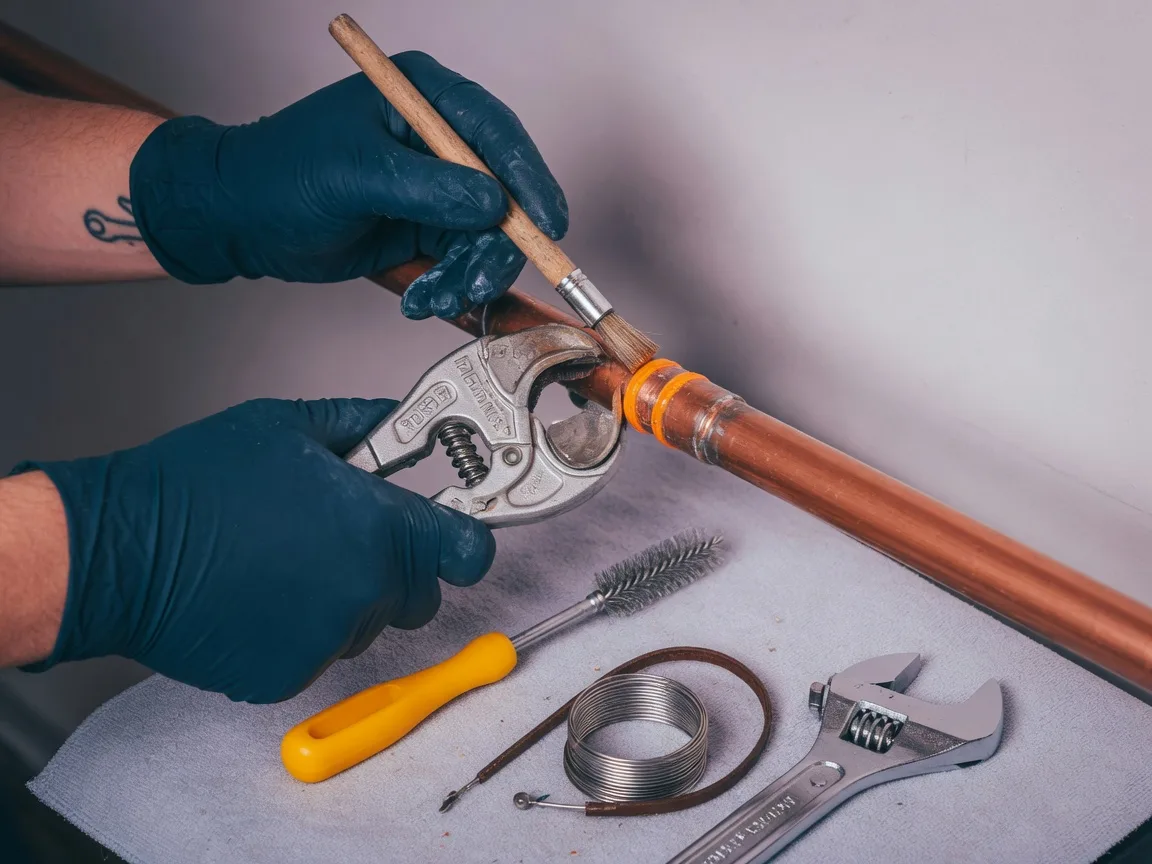 Why choose Sump Pump Repair in Georgetown, MS